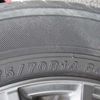 toyota sienta 2006 CFJ1387744 image 26