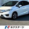 honda fit-hybrid 2014 quick_quick_GP5_GP5-1019225 image 1