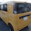 suzuki spacia 2022 -SUZUKI--Spacia Base 5BD-MK33V--MK33V-100890---SUZUKI--Spacia Base 5BD-MK33V--MK33V-100890- image 5