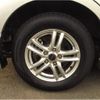 honda stepwagon 2011 -HONDA 【名変中 】--Stepwgn RK2--1101674---HONDA 【名変中 】--Stepwgn RK2--1101674- image 9