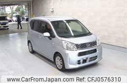 daihatsu move 2015 -DAIHATSU--Move LA150S-0074076---DAIHATSU--Move LA150S-0074076-