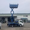 isuzu elf-truck 2012 CFJ1655591 image 3