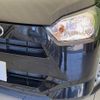 daihatsu mira-e-s 2018 CFJ1723031 image 12