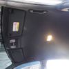 honda civic 2019 CFJ1831525 image 21