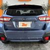 subaru xv 2017 -SUBARU--Subaru XV DBA-GT7--GT7-058722---SUBARU--Subaru XV DBA-GT7--GT7-058722- image 14