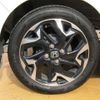 honda n-box 2018 -HONDA--N BOX DBA-JF3--JF3-2029986---HONDA--N BOX DBA-JF3--JF3-2029986- image 19