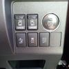 daihatsu tanto 2014 CFJ1504876 image 7