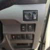 nissan caravan-van 2019 -NISSAN--Caravan Van VW2E26--114109---NISSAN--Caravan Van VW2E26--114109- image 20