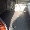 daihatsu hijet-caddie 2017 -DAIHATSU--Hijet Caddie LA700V-0003534---DAIHATSU--Hijet Caddie LA700V-0003534- image 10