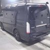 toyota hiace-van 2017 -TOYOTA--Hiace Van TRH200V-0260799---TOYOTA--Hiace Van TRH200V-0260799- image 2