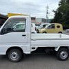 subaru sambar-truck 2011 -SUBARU--Samber Truck TT2--TT2-508738---SUBARU--Samber Truck TT2--TT2-508738- image 20