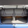 toyota coaster 2015 quick_quick_XZB50_XZB50-0059374 image 13