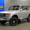 toyota land-cruiser 1997 -TOYOTA--Land Cruiser KC-HDJ81V--HDJ81-0076371---TOYOTA--Land Cruiser KC-HDJ81V--HDJ81-0076371- image 1
