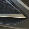audi a8 2022 -AUDI--Audi A8 3AA-F8CZSF--WAUZZZF84NN001349---AUDI--Audi A8 3AA-F8CZSF--WAUZZZF84NN001349- image 24