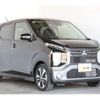 mitsubishi ek-cross 2024 quick_quick_4AA-B35W_B35W-0400726 image 6