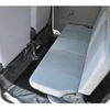 daihatsu hijet-van 2017 -DAIHATSU 【名古屋 480ﾒ2869】--Hijet Van EBD-S321V--S321V-0334690---DAIHATSU 【名古屋 480ﾒ2869】--Hijet Van EBD-S321V--S321V-0334690- image 12