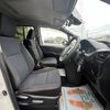 toyota noah 2020 CARSENSOR_JP_AU6403668752 image 16