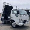 isuzu elf-truck 2017 -ISUZU--Elf TPG-NKR85AD--NKR85-7065098---ISUZU--Elf TPG-NKR85AD--NKR85-7065098- image 22