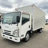 isuzu elf-truck 2016 GOO_NET_EXCHANGE_1150088A30241126W001 image 10