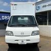 mazda bongo-truck 2016 CFJ1557291 image 3