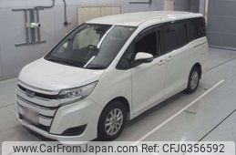 toyota noah 2021 -TOYOTA--Noah 6AA-ZWR80G--ZWR80-0490777---TOYOTA--Noah 6AA-ZWR80G--ZWR80-0490777-