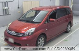 toyota isis 2014 -TOYOTA--Isis ZGM15W-0016469---TOYOTA--Isis ZGM15W-0016469-