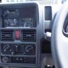 mitsubishi minicab-truck 2024 CFJ1662792 image 7