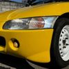 honda beat 1992 CFJ1597344 image 14