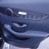 mercedes-benz glc-class 2022 -MERCEDES-BENZ 【一宮 332ﾎ 615】--Benz GLC 3DA-253315--W1N2533152G017441---MERCEDES-BENZ 【一宮 332ﾎ 615】--Benz GLC 3DA-253315--W1N2533152G017441- image 21