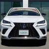 lexus nx 2020 -LEXUS--Lexus NX DAA-AYZ10--AYZ10-1029857---LEXUS--Lexus NX DAA-AYZ10--AYZ10-1029857- image 15