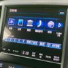 toyota crown-hybrid 2014 quick_quick_DAA-AWS210_AWS210-6068539 image 9