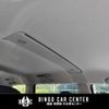 mitsubishi delica-d5 2010 CFJ1582685 image 33