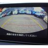 mazda demio 2014 quick_quick_DJ5FS_DJ5FS-108838 image 18