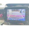 daihatsu wake 2015 -DAIHATSU--WAKE DBA-LA710S--LA710S-0006997---DAIHATSU--WAKE DBA-LA710S--LA710S-0006997- image 11