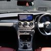 mercedes-benz c-class 2019 -MERCEDES-BENZ--Benz C Class DBA-205340--WDD2053402F899166---MERCEDES-BENZ--Benz C Class DBA-205340--WDD2053402F899166- image 16