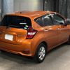 nissan note 2016 -NISSAN 【熊本 502て7471】--Note HE12-017965---NISSAN 【熊本 502て7471】--Note HE12-017965- image 6