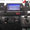 toyota hiace-van 2018 -TOYOTA 【三重 430ﾃ7070】--Hiace Van GDH206V--1004230---TOYOTA 【三重 430ﾃ7070】--Hiace Van GDH206V--1004230- image 5
