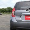 nissan note 2012 G00079 image 17
