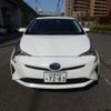 toyota prius 2018 -TOYOTA 【名古屋 306ﾅ7283】--Prius DAA-ZVW51--ZVW51-8043522---TOYOTA 【名古屋 306ﾅ7283】--Prius DAA-ZVW51--ZVW51-8043522- image 15