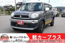 suzuki xbee 2019 -SUZUKI--XBEE DAA-MN71S--MN71S-144434---SUZUKI--XBEE DAA-MN71S--MN71S-144434-