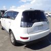 mitsubishi outlander 2010 CFJ1702879 image 15