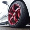 fiat fiat-others 2018 -FIAT--Fiat 31214T--0J876240---FIAT--Fiat 31214T--0J876240- image 18