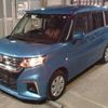 suzuki solio 2022 CFJ1665017 image 5