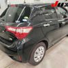 toyota vitz 2019 -TOYOTA--Vitz NHP130--NHP130-4014245---TOYOTA--Vitz NHP130--NHP130-4014245- image 6