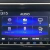 honda stepwagon 2021 -HONDA--Stepwgn 6BA-RP4--RP4-1307511---HONDA--Stepwgn 6BA-RP4--RP4-1307511- image 18