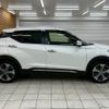 nissan nissan-others 2020 CFJ1821479 image 18