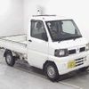 nissan clipper-truck 2010 -NISSAN 【福山 480ｶ9513】--Clipper Truck U71T--0500256---NISSAN 【福山 480ｶ9513】--Clipper Truck U71T--0500256- image 1