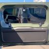 suzuki jimny-sierra 2024 CFJ1643119 image 39