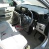 toyota passo 2016 -TOYOTA--Passo DBA-M700A--M700A-0021318---TOYOTA--Passo DBA-M700A--M700A-0021318- image 9