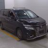 nissan elgrand 2018 -NISSAN--Elgrand TE52-095984---NISSAN--Elgrand TE52-095984- image 1
